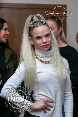 Фотограф Вадим Свирин - Регистрация
